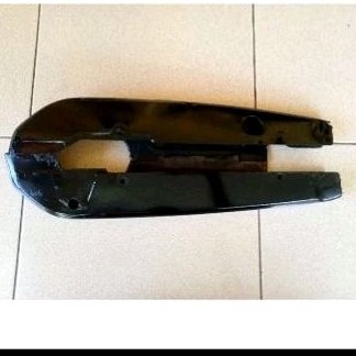 ketengkas/tutup rantai suzuki tornado gx/gs