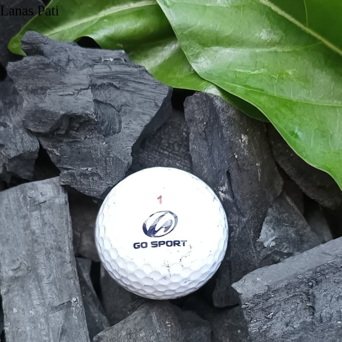 

arang areng kayu asem kopi jos tamarind hardwood Charcoal 200gram murah terlariss