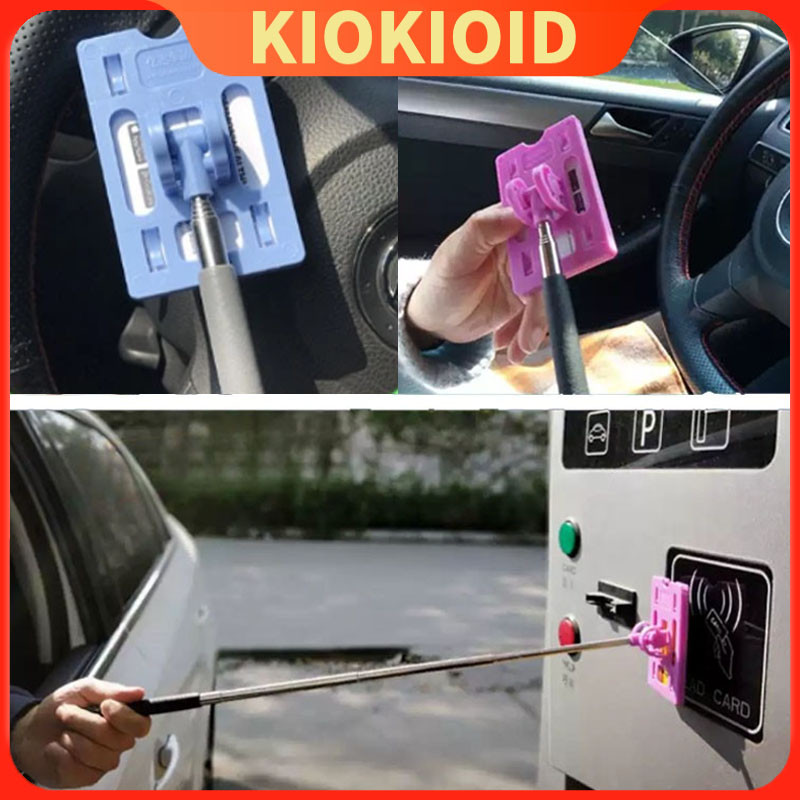 NEW Tongsis Toll premium flexibel Tongkat/Tongkat E toll premium/Tongkat E tol/Toll