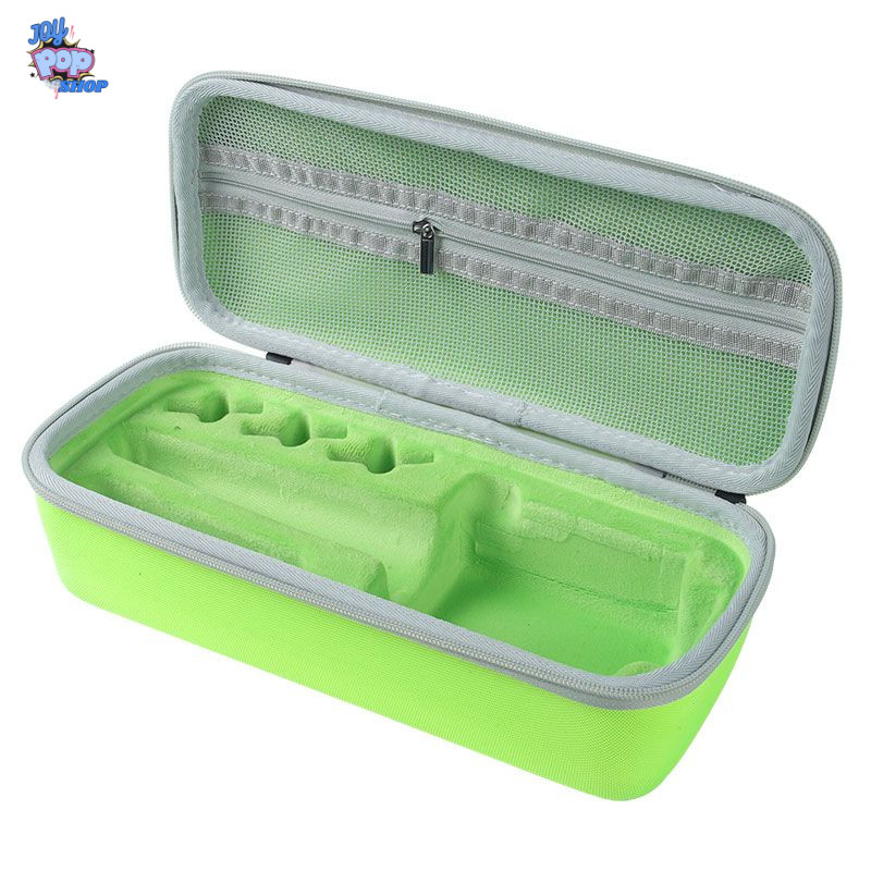 Tas lightstick NCT Kotak Tempat penyimpanan lightstick tempat lightstick NCT dekorasi lightstick NCT