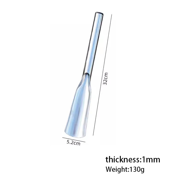 Lempak Besi Linggis Tanah Sekop Tanah Galih Tanah Model Pijakan Sekop Berkebun Sekop Penggali Tanah