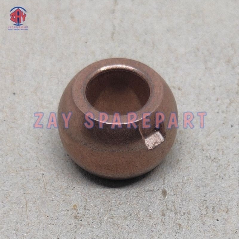 Boshing Kipas Angin Maspion / Bos Kipas Angin Coak