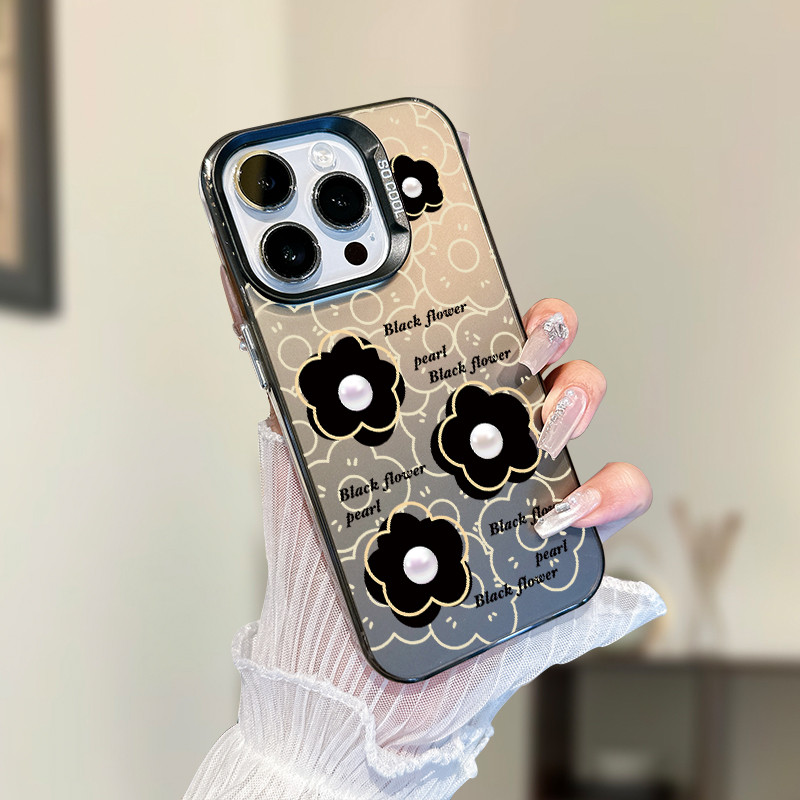 Casing hp anti jatuh Untuk Case REALME 20pro 7ic20 30 10 20 C2/5/5i/5s 50pro c55 50aprime 7 c11c15c1