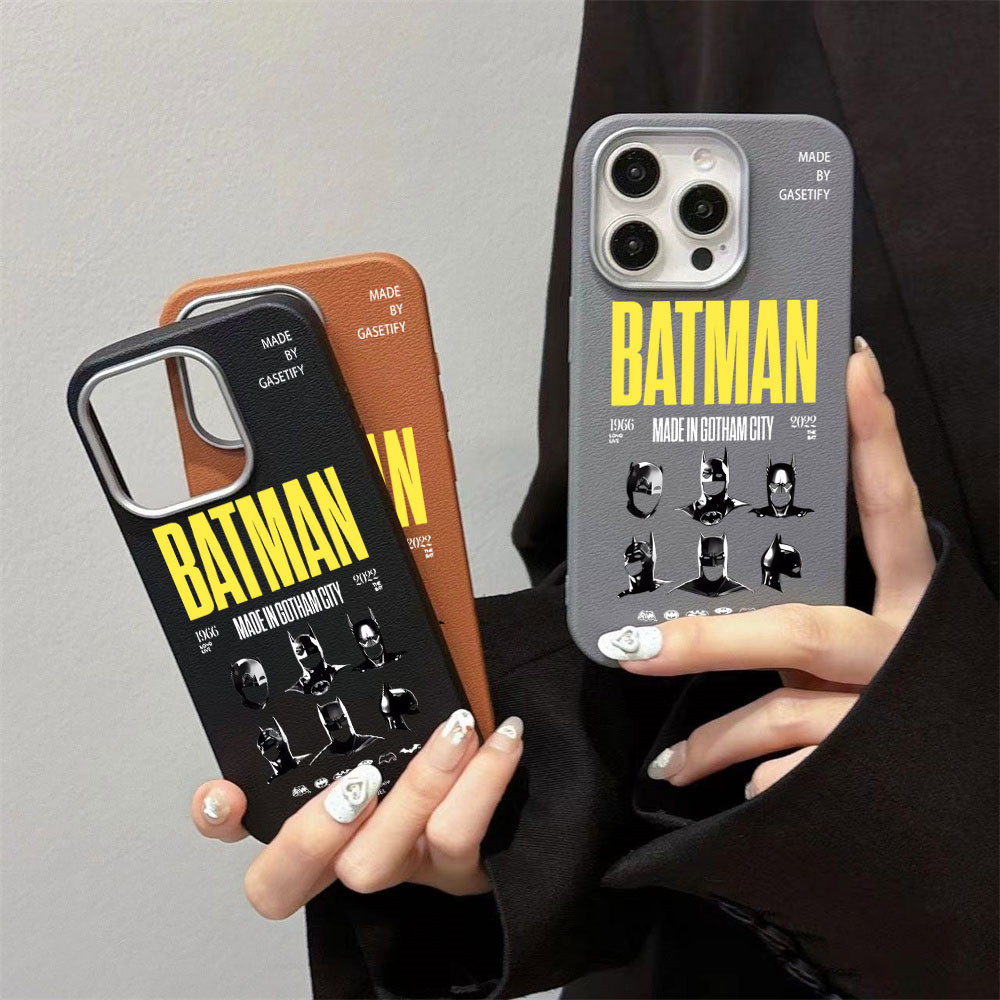 Case For Realme C75 Note 60 Note 50 C63 C67 C65 C61 C53 C55 C51 C35 Realme10 C33 C31 C30 C30S C15 C1