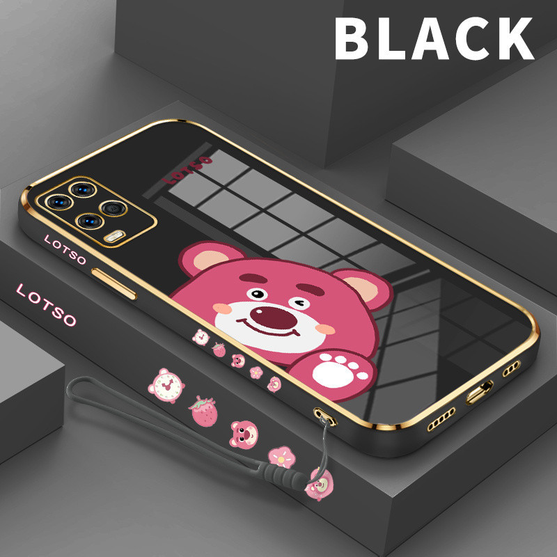 Case HP For Oppo A54 4G 5G A54s A53 A55 For Oppo A52 A53s OPOP For OppoA54 For OppoA54s For OppoA53 