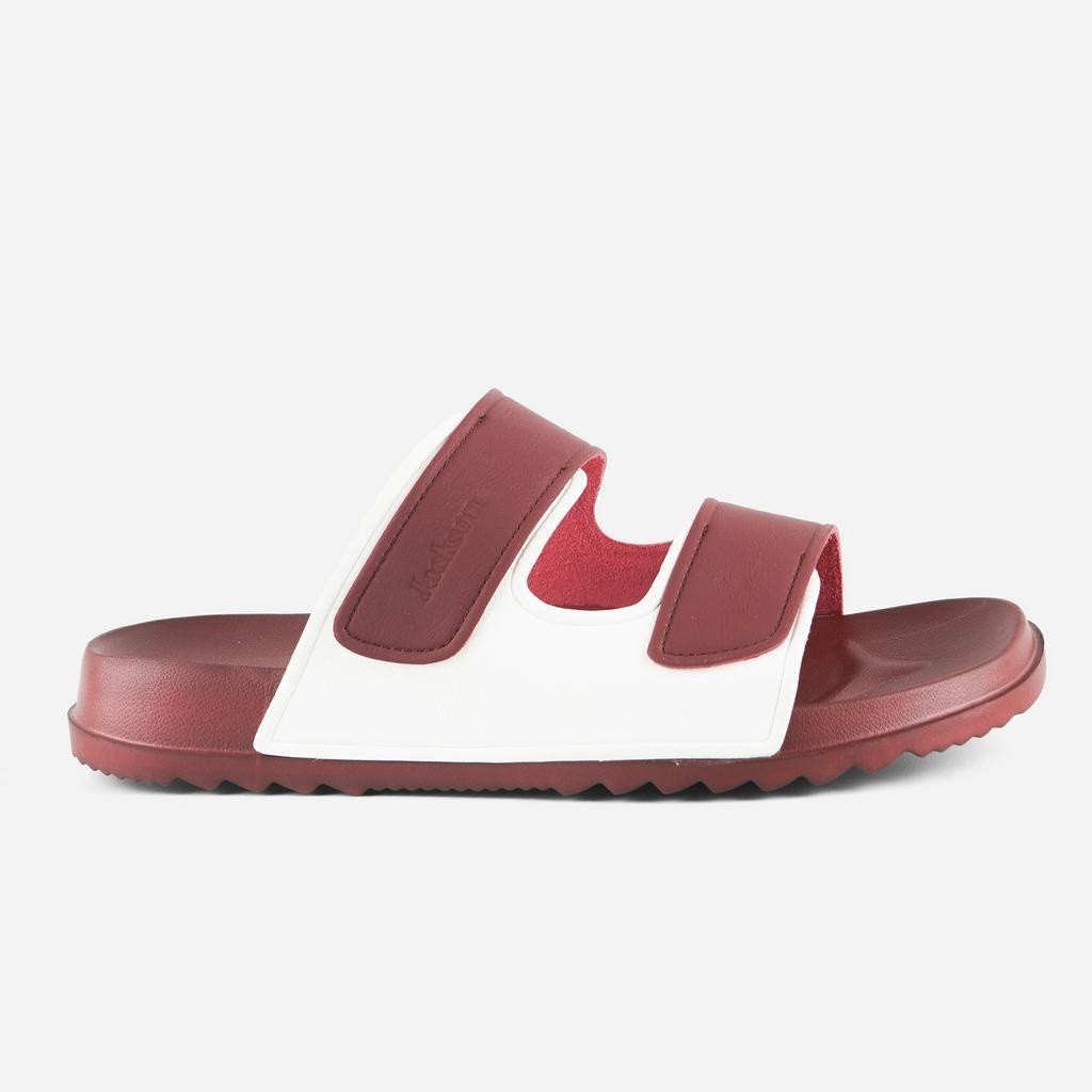 Sandal Anak Pria & Wanita - Jackson Pose 1JS