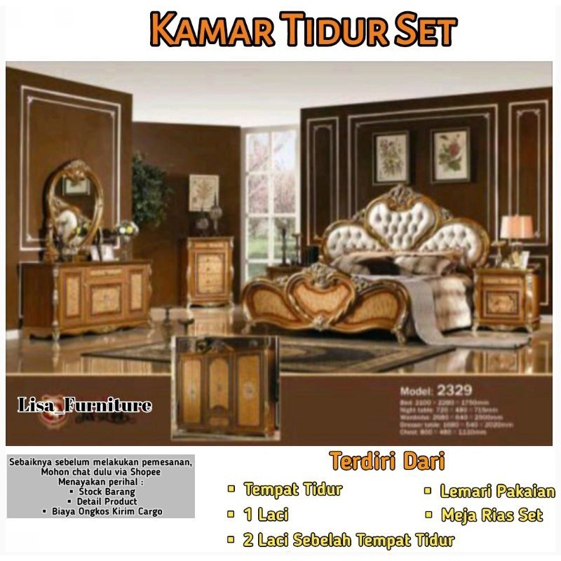 Ranjang Kasur|Ranjang Tingkat|Ranjang|Ranjang Besi|Dipan Tempat Tidur|Dipan Tempat Tidur Minimalis|D