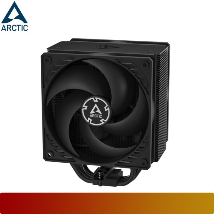 ARCTIC Freezer 36 | Multi Compatible Tower CPU Cooler