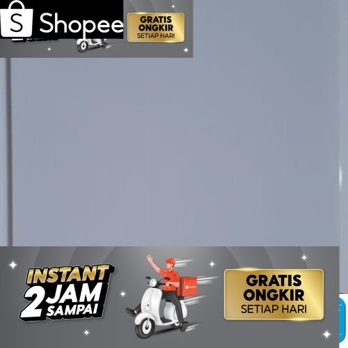 Plafon atap kamar plafon pvc polos plafon putih polos .