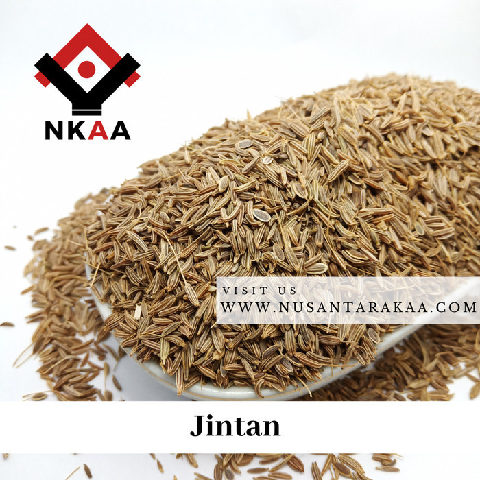 

[Best Promo]-sukron_86 jintan kemasan 250 gram