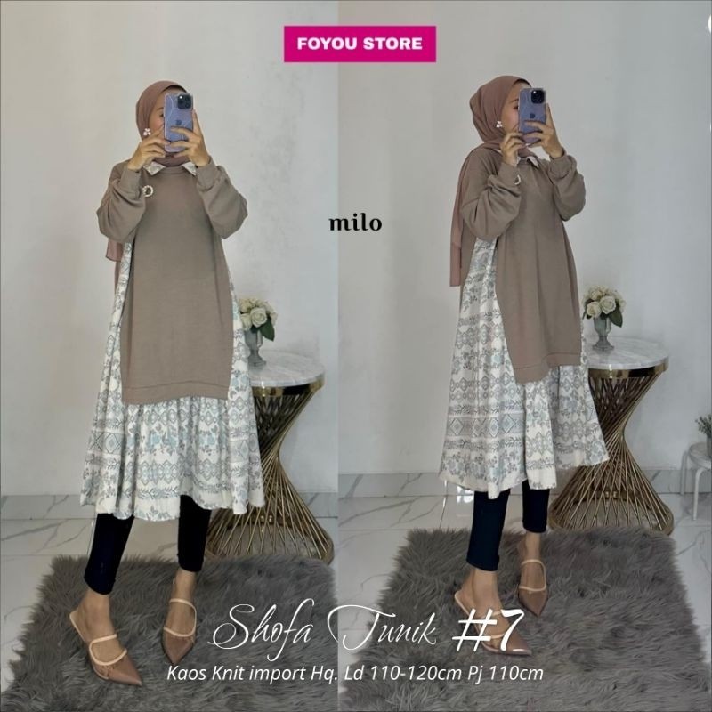 dita karina long tunik marsela moca tunik ceruty tunik jumbo ld 120 xxl xxl gesper wanita belt kecil