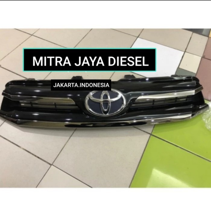 Grill Innova Reborn Venturer Grill Innova 2016 Gril Innova Venturer