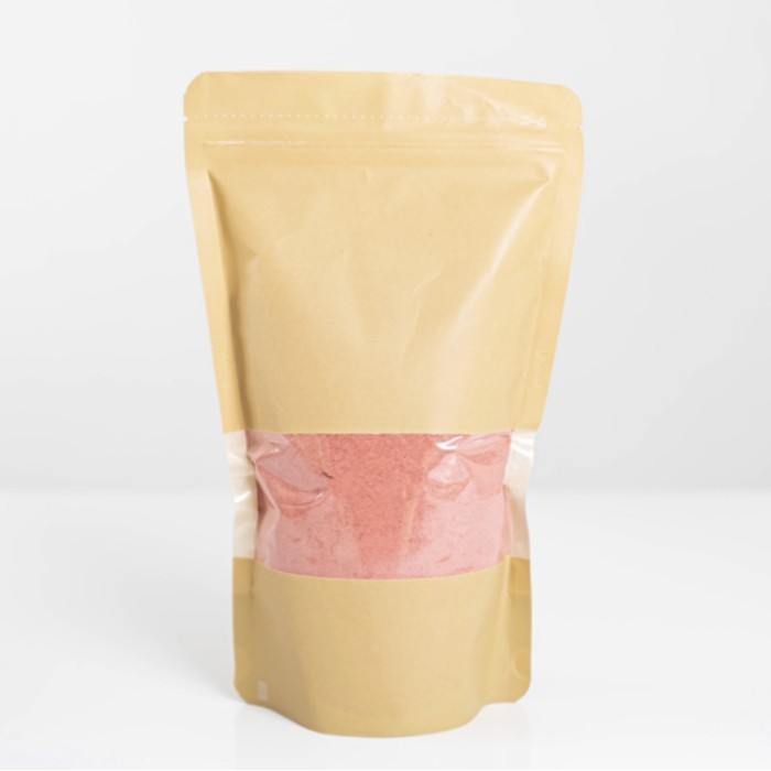 

Best Seller- Grade B+ RedVelvet 250gr