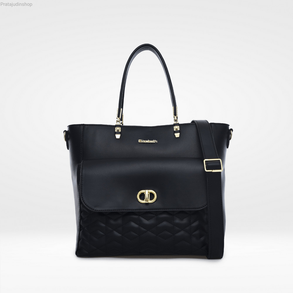 Tas Elizabeth Tote Bag 0022-1348