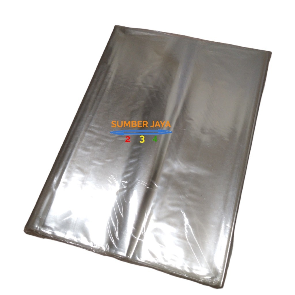 

SAMPUL BUKU TEBAL UKURAN BOXY ISI 60 PCS / SAMPUL TEBAL BOXY 60 PCS NO BRAND