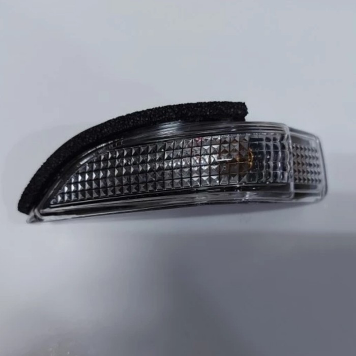 lampu sen spion calya sigra original