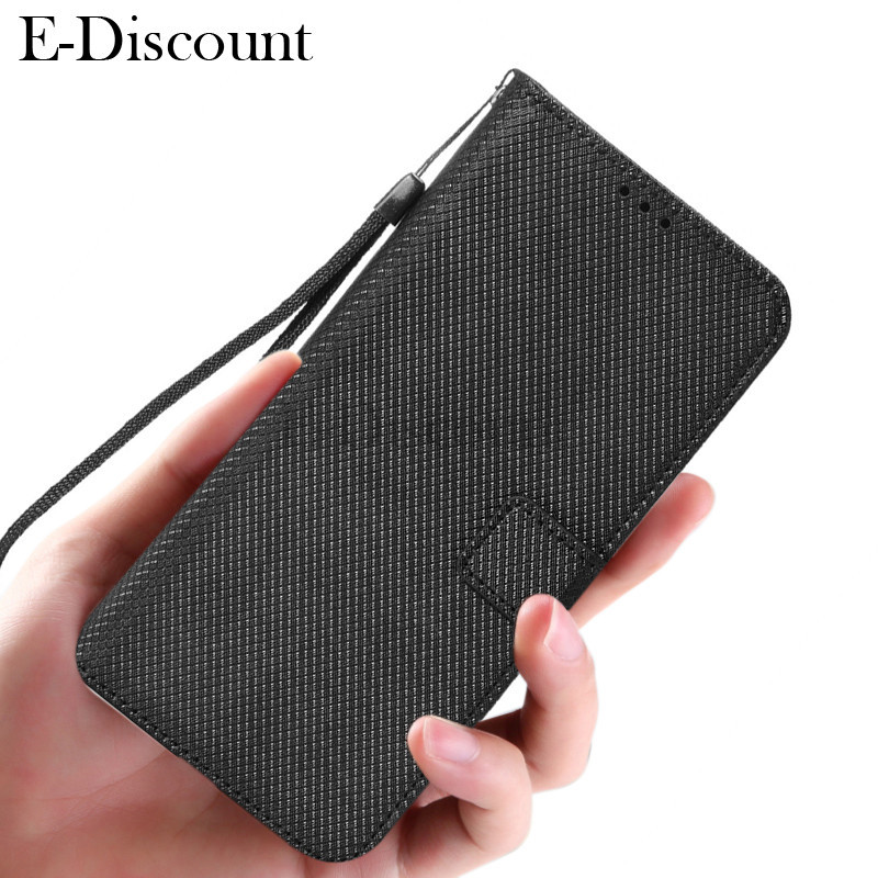For Samsung Galaxy X cover 7 Case Luxury Wallet Card Slot Flip Stand Diamond Leather Case for Samsun