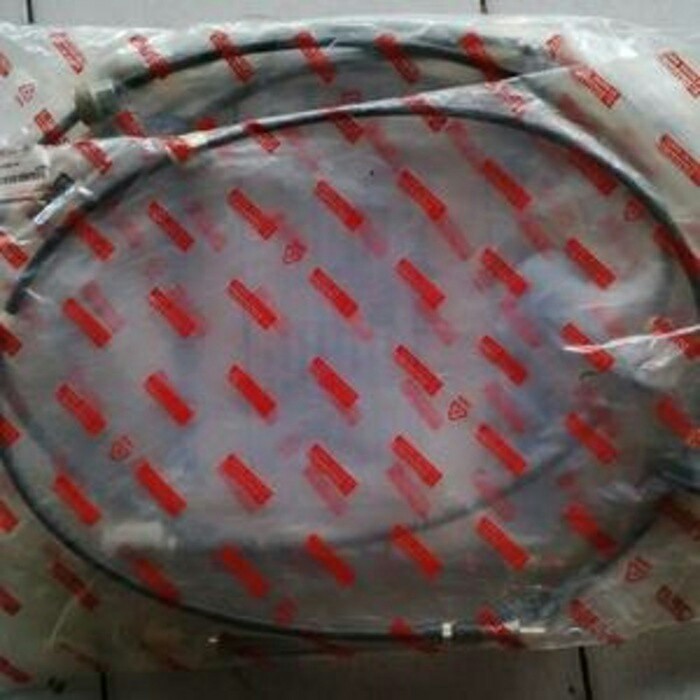 Kabel speedometer taft gt/feroza Murah