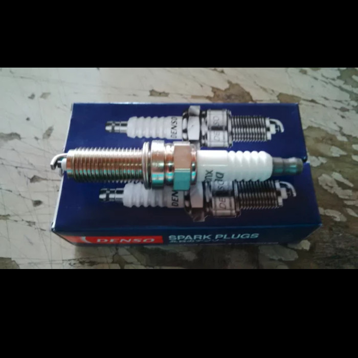 busi ayla agya Murah