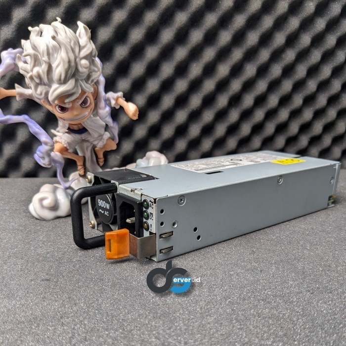 PSU IBM 900Watt 94Y8118 7001606-J000 Artesyn