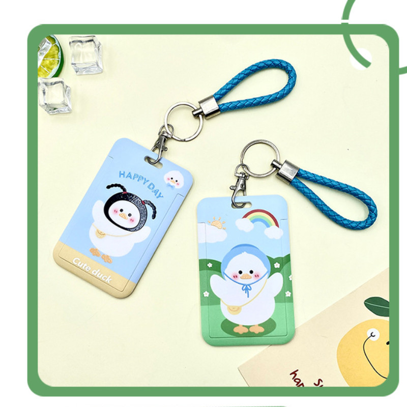 

⚡ VC-Alat tulis ⚡ Id Card Lucu Nametag Custom Case Id Card Tali Id Card Kulit Keplek Id Card Cetak Id Card Senikersku Id Nametag Gantungan Id Card Gantungan Kartu Id Card Id Card Holder Aesthetic