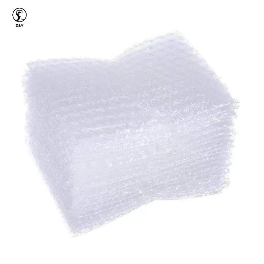 

Z&Y Bubble Wrap Untuk Packing Aman Per 1 pcs Kualitas Premium