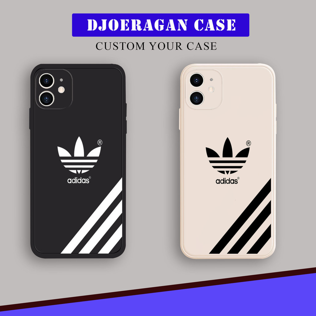 Softcase Vivo Y12 Y20 Y17 Y22 Y35 Y16 Y17 Y21 Y15S Y1S Y91 Y91C Y30 Y50 Y95 V15 V9 V15 Y02 Y02s S1 S