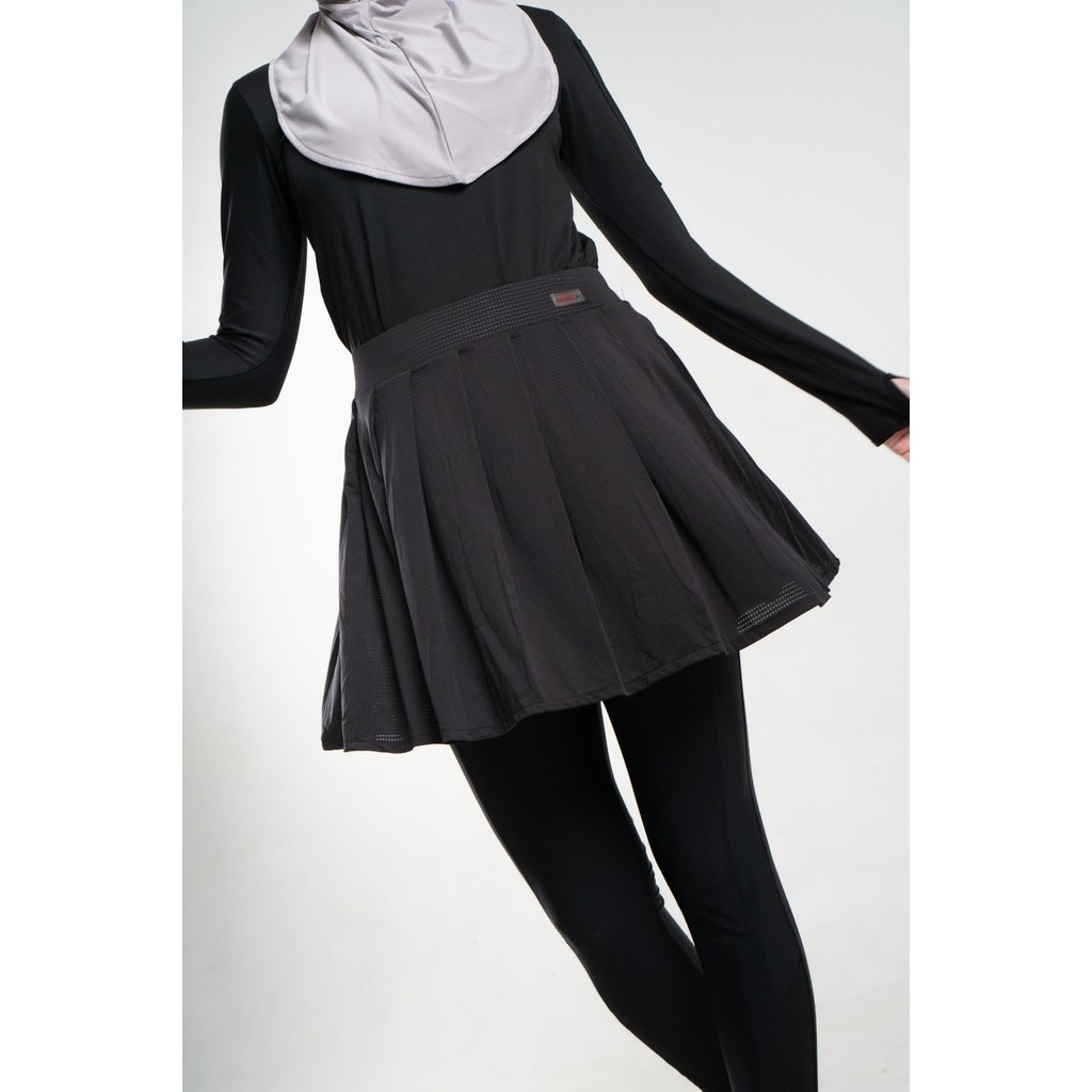 Livigi - Lyora mini skirt