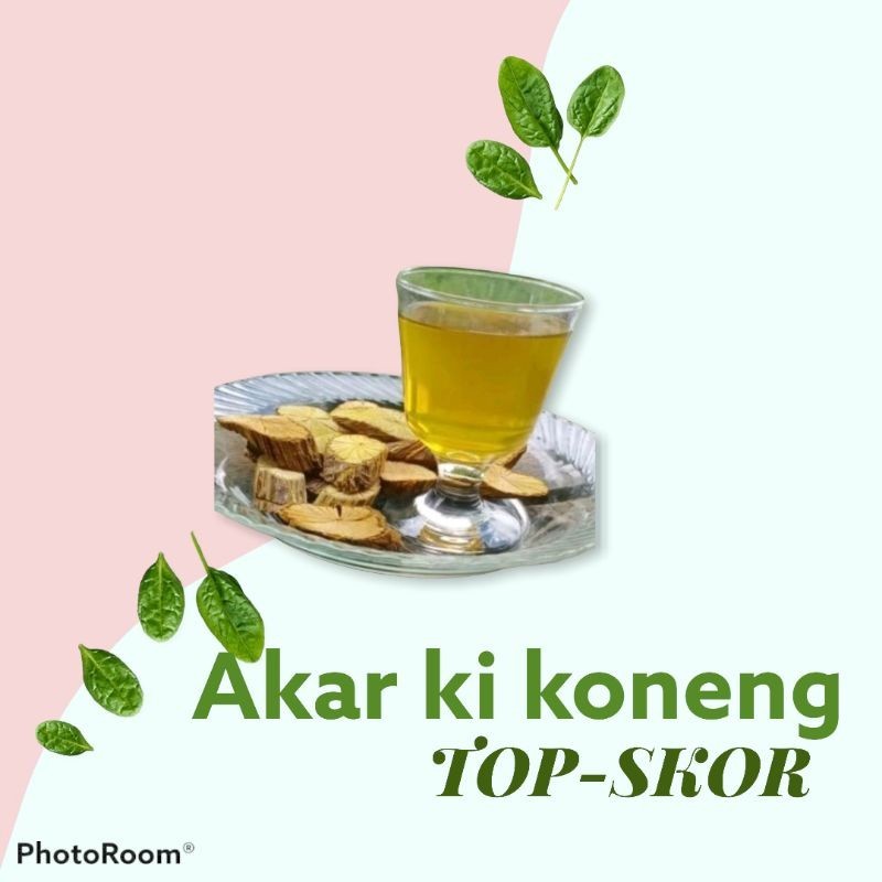

PROMO #AKAR KAYU KUNING # AKAR KI KONENG ASLI OBAT HERBAL 250 GRAM#TOP-SKOR KADAKA OLSHOP02