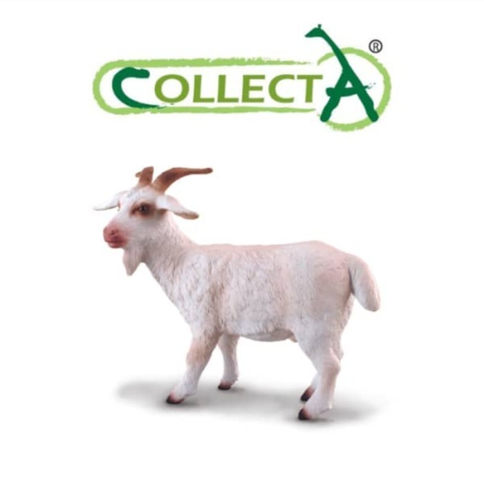 Collecta Figure Billy Goat 88212