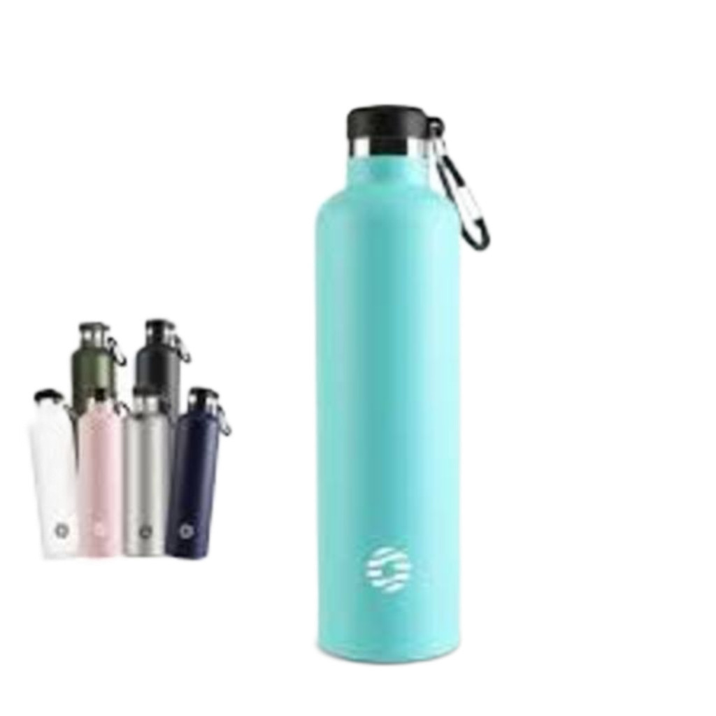 Botol Minum FJ Bottle Biru