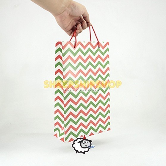 

ACEH. SDM 113744 HANGTAG BULAT Label Idul Fitri Goddie Bag Kantong Bingkisan Lebaran
