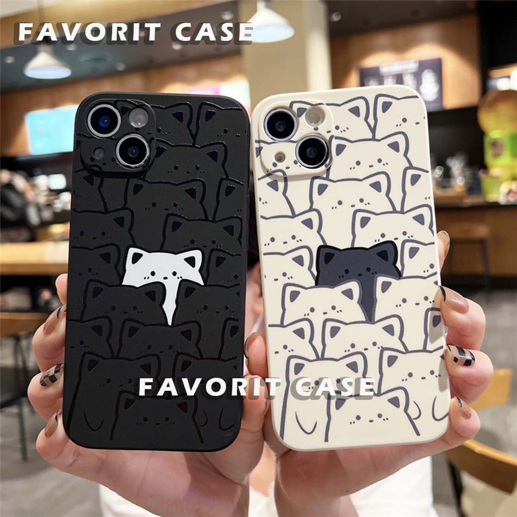 OPPO A3s A5s A5 A7 A12 A11k A5 A9 2020 A1k A33 A37 A37F A39 A53 A57 A59 A71 A77 A77S A83 NEO 7 9 10 