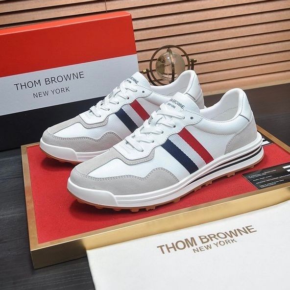 SEPATU SNEAKERS PRIA BRANDED CASUAL / SEPATU BRANDED PRIA IMPORT