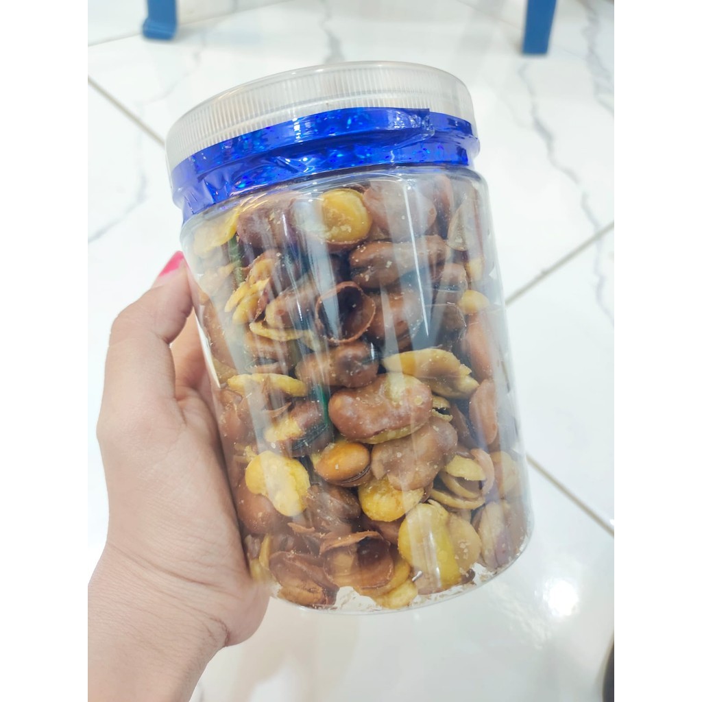 

GRATIS ONGKIR KACANG KORO KULIT 350 GRAM-KACANG KORO KULIT TOPLES