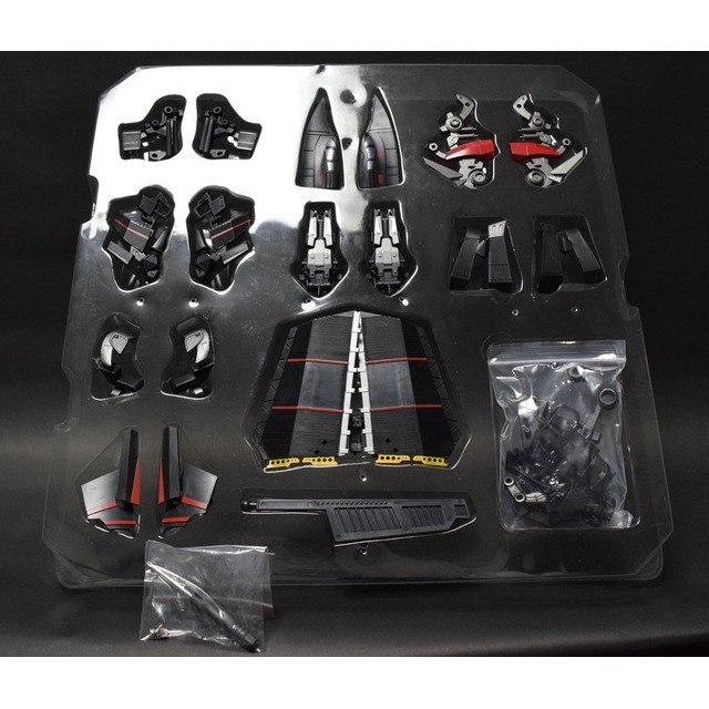 SALE OPTIMUS PRIME LEGENDARY TOYS BS01B AKA LT 02 O2 IW 06 JET POWER - OPTIMUS LTB READYY