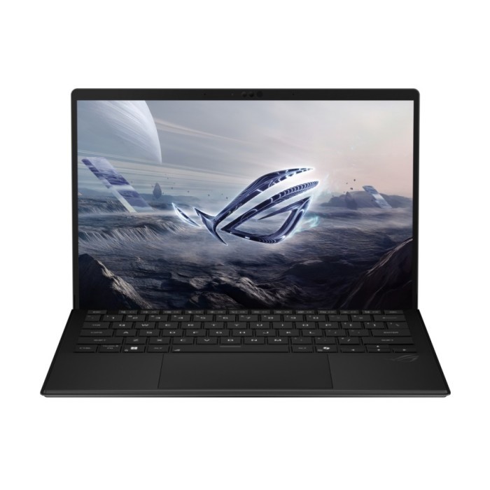 ASUS ROG FLOW Z13 GZ302EA TOUCH RYZEN AI MAX+ 395 64GB / 32GB 1TB W11+OHS 13.4" 2.5K 180HZ