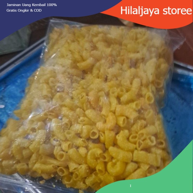 

H&H asin 300gram