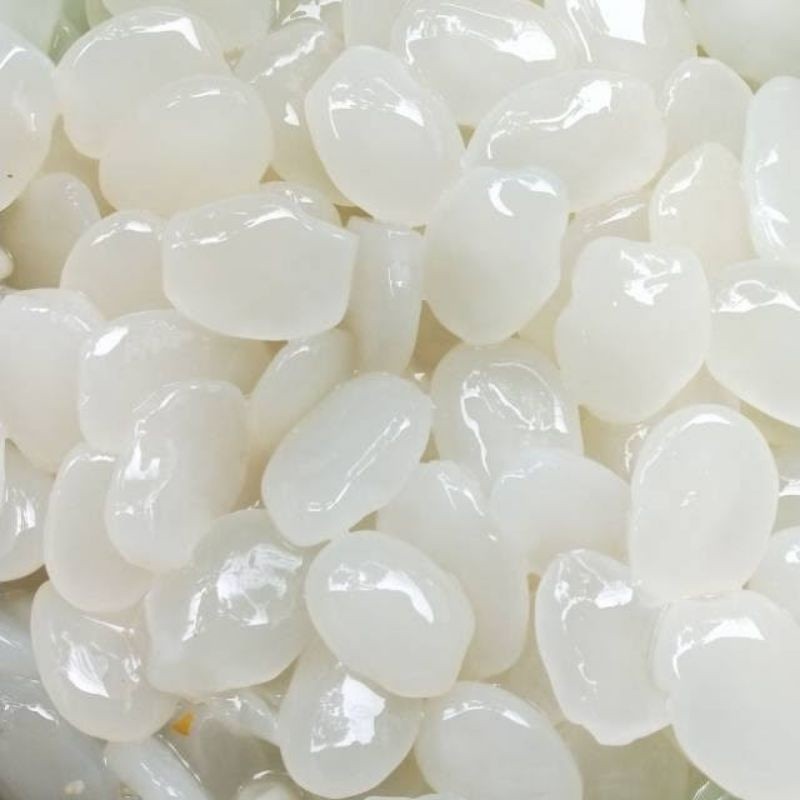 

PROMO SEGAR Kolang Kaling Mentah 1 Kg