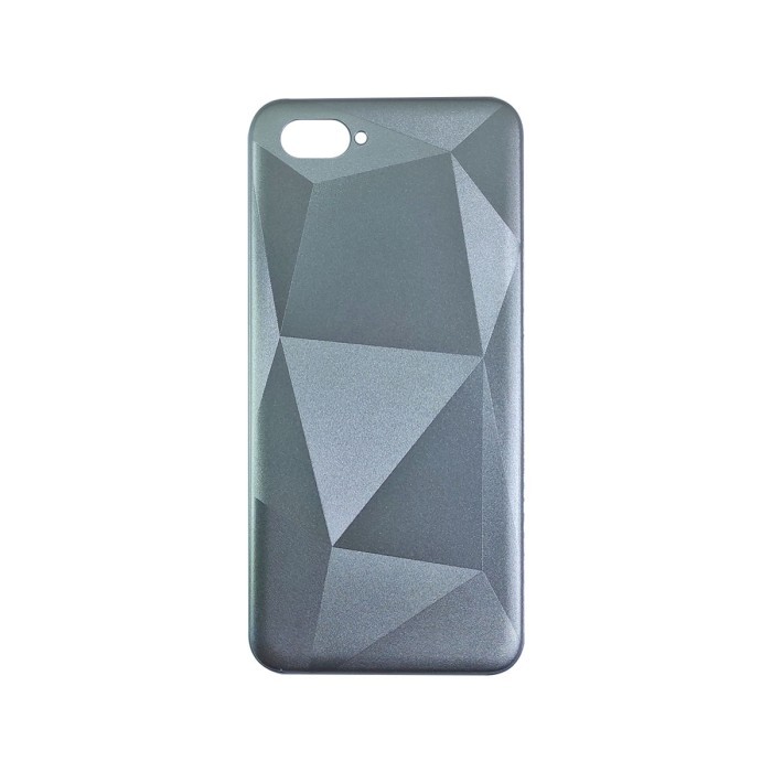 BACK COVER RELM C2 2019 TUTUP BELAKANG CASING HP BACKDOOR