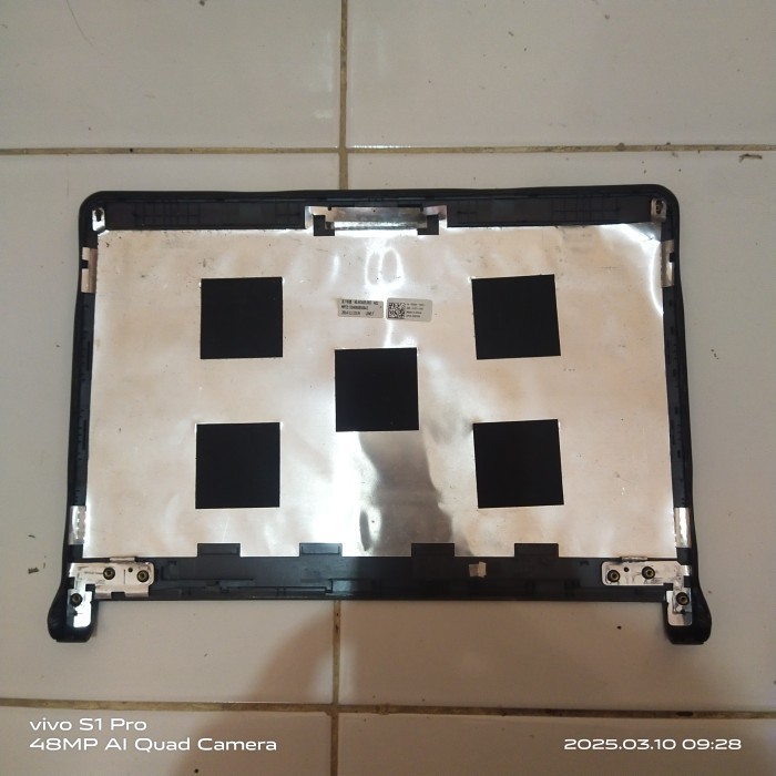 Cover Dell latitude 3340 Copotan