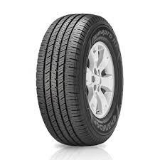 Hankook Ht RH12 215/65 r16