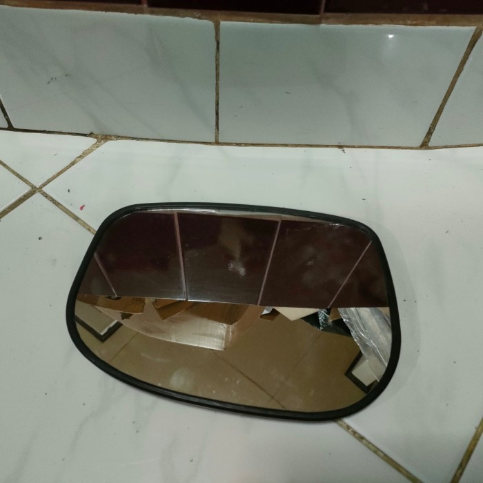 kaca spion JAZZ RS tahun 2008-2014