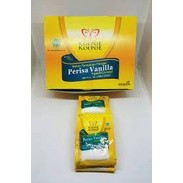 

[SDW] pekanbaru/Koepoe2 Vanili 2 gr x 100 PCS