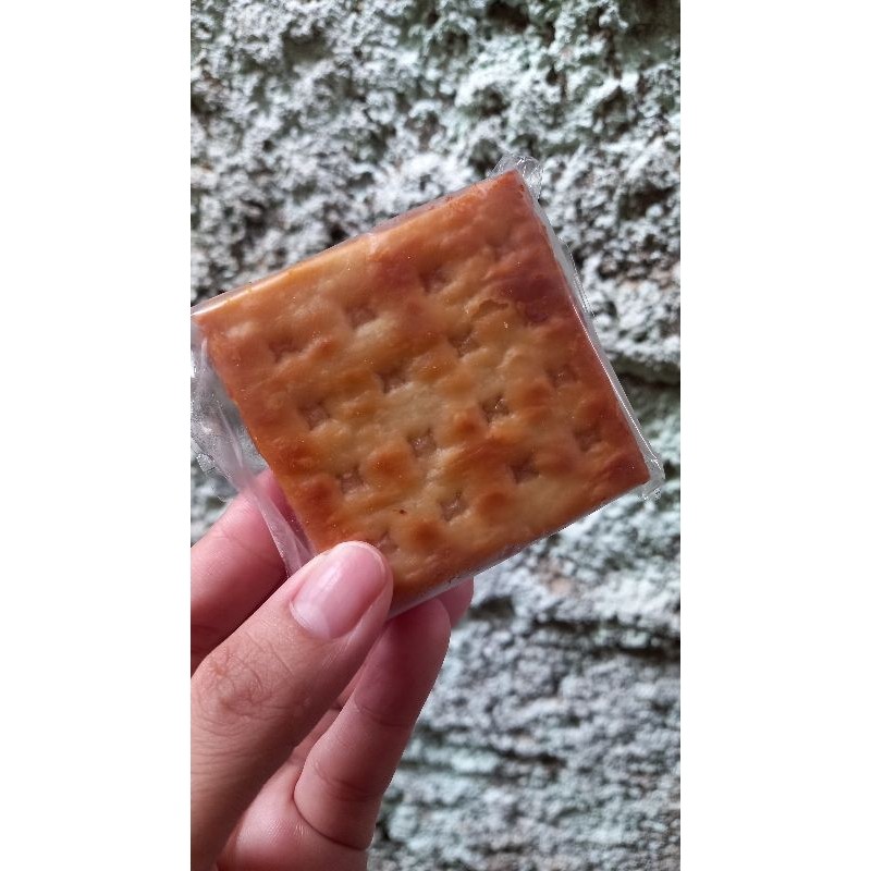 

PROMO!!! KUE GABIN TAPE PREORDER GABIN KUE TAPE