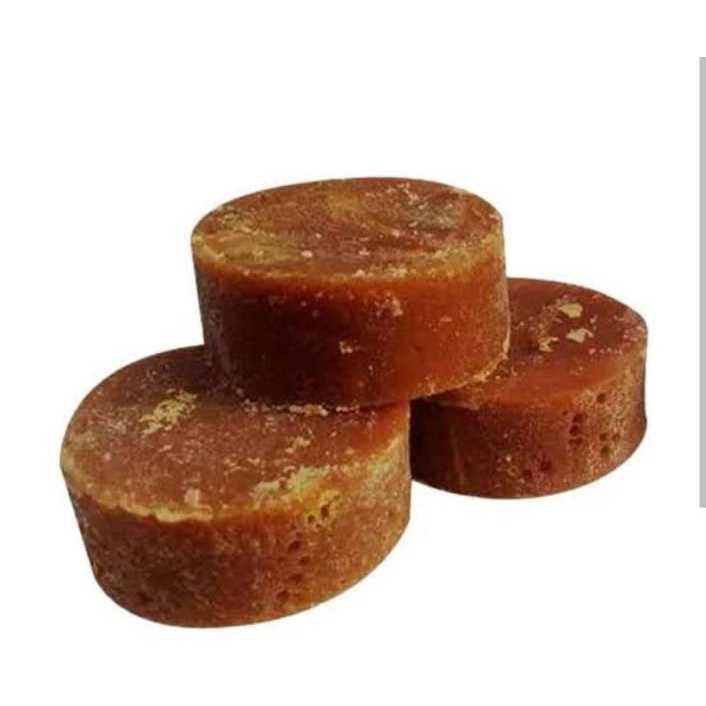 

Gula Merah, Gula Jawa Per 1 Kg