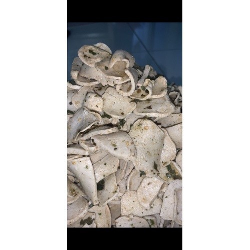 

BASRENG ORIGINAL DAUN JERUK 500gr Homemade NHFood