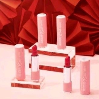 MOISTURE RICH LIP COLOR SILKYGIRL | silkygirl