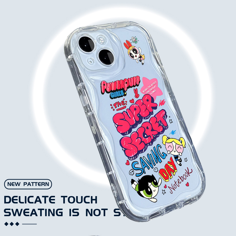 Case realme C55 C53 C51 C35 C33 C31 C30 C30S C21Y C25Y C21 C20 C20A C2 C15 C12 C25 C25S C11 Realme 1