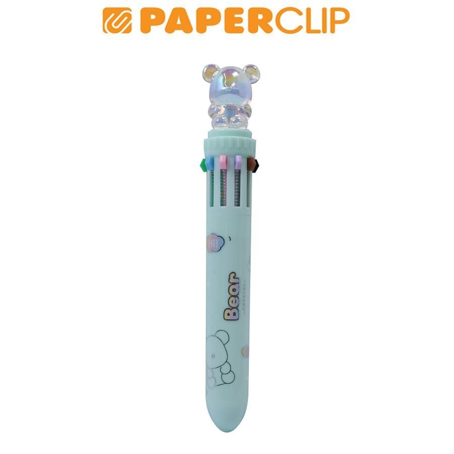 

BALLPOINT KUKI 7451 CRYSTAL BEAR